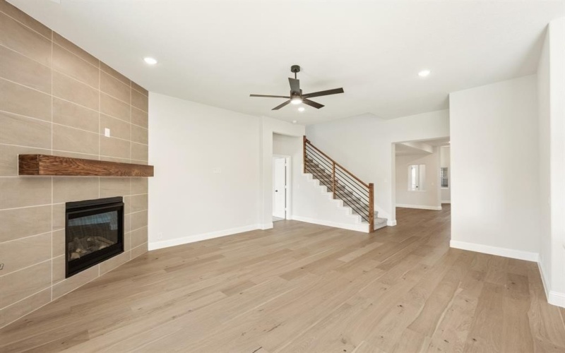 5301 Bardwell Drive, Denton, TX 76226, 4 Habitaciones Habitaciones , ,3 BañosBaños,Residential,En Venta,5301 Bardwell Drive,20663537