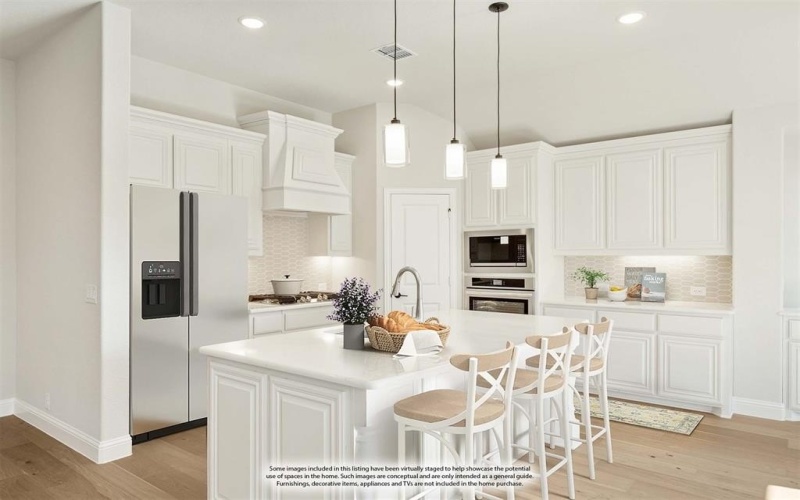 5301 Bardwell Drive, Denton, TX 76226, 4 Habitaciones Habitaciones , ,3 BañosBaños,Residential,En Venta,5301 Bardwell Drive,20663537