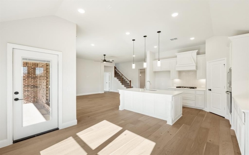 5301 Bardwell Drive, Denton, TX 76226, 4 Habitaciones Habitaciones , ,3 BañosBaños,Residential,En Venta,5301 Bardwell Drive,20663537