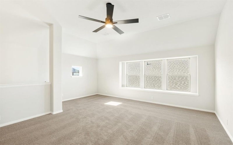 5301 Bardwell Drive, Denton, TX 76226, 4 Habitaciones Habitaciones , ,3 BañosBaños,Residential,En Venta,5301 Bardwell Drive,20663537