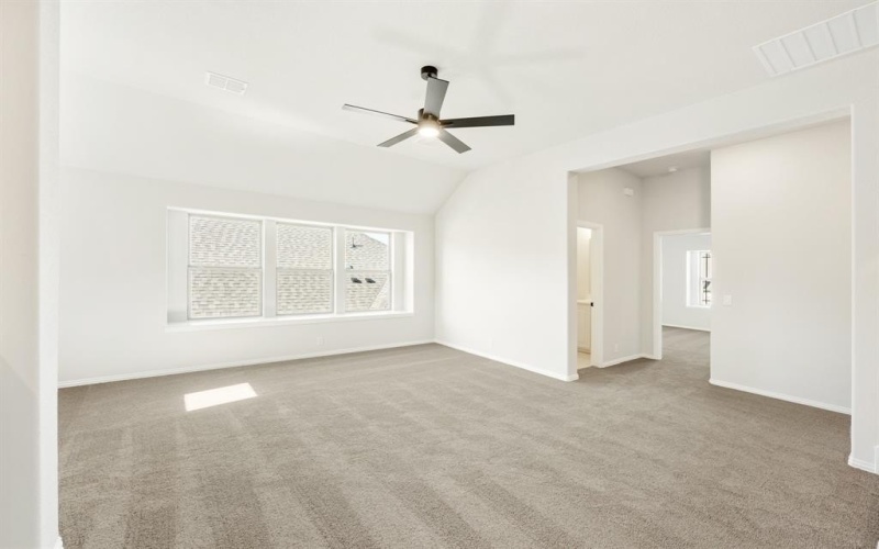 5301 Bardwell Drive, Denton, TX 76226, 4 Habitaciones Habitaciones , ,3 BañosBaños,Residential,En Venta,5301 Bardwell Drive,20663537
