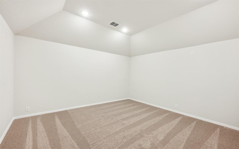 5301 Bardwell Drive, Denton, TX 76226, 4 Habitaciones Habitaciones , ,3 BañosBaños,Residential,En Venta,5301 Bardwell Drive,20663537