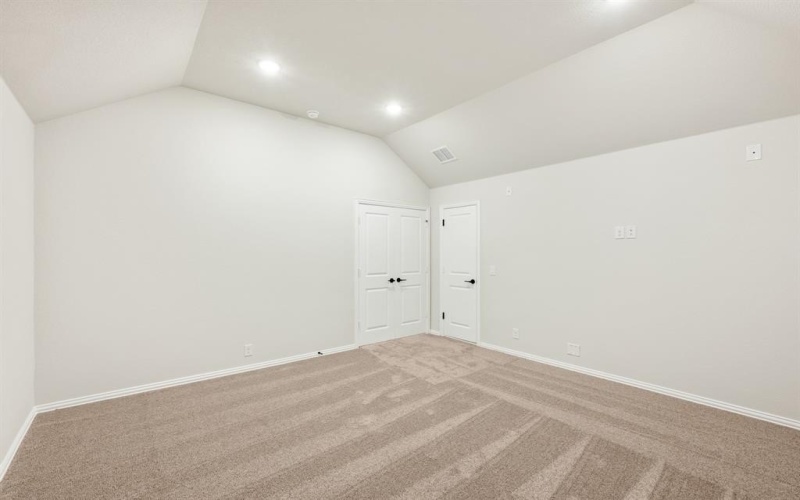 5301 Bardwell Drive, Denton, TX 76226, 4 Habitaciones Habitaciones , ,3 BañosBaños,Residential,En Venta,5301 Bardwell Drive,20663537