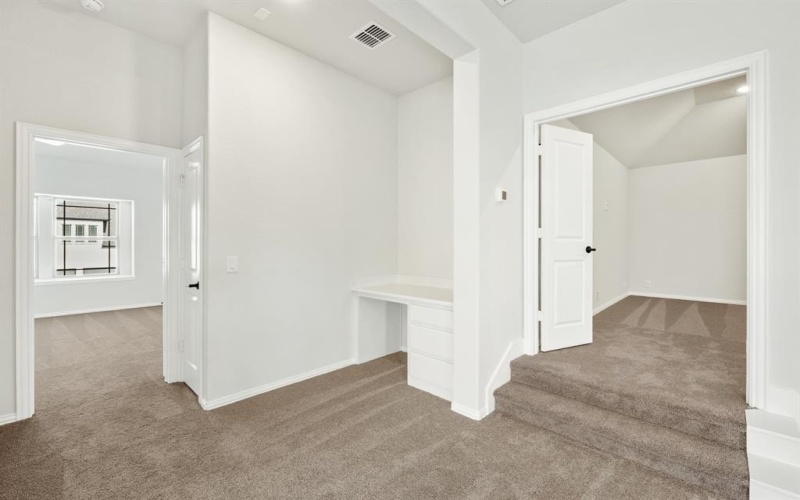 5301 Bardwell Drive, Denton, TX 76226, 4 Habitaciones Habitaciones , ,3 BañosBaños,Residential,En Venta,5301 Bardwell Drive,20663537