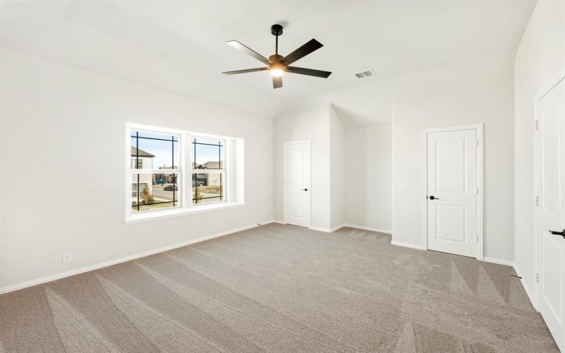 5301 Bardwell Drive, Denton, TX 76226, 4 Habitaciones Habitaciones , ,3 BañosBaños,Residential,En Venta,5301 Bardwell Drive,20663537