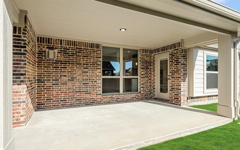 5301 Bardwell Drive, Denton, TX 76226, 4 Habitaciones Habitaciones , ,3 BañosBaños,Residential,En Venta,5301 Bardwell Drive,20663537