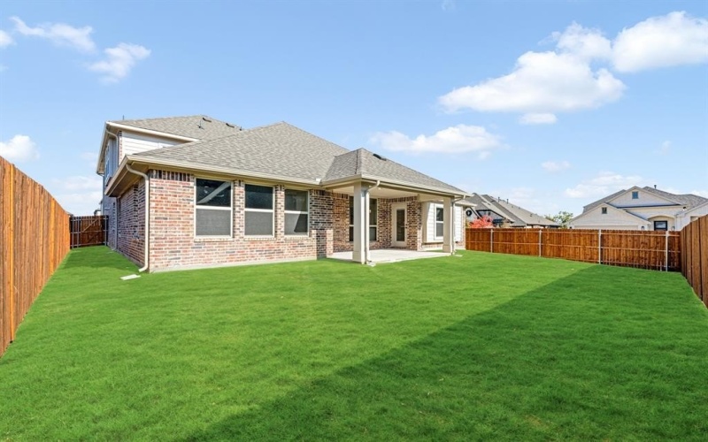 5301 Bardwell Drive, Denton, TX 76226, 4 Habitaciones Habitaciones , ,3 BañosBaños,Residential,En Venta,5301 Bardwell Drive,20663537