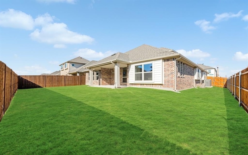5301 Bardwell Drive, Denton, TX 76226, 4 Habitaciones Habitaciones , ,3 BañosBaños,Residential,En Venta,5301 Bardwell Drive,20663537