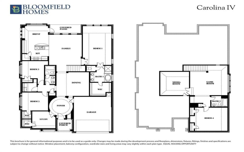5301 Bardwell Drive, Denton, TX 76226, 4 Habitaciones Habitaciones , ,3 BañosBaños,Residential,En Venta,5301 Bardwell Drive,20663537
