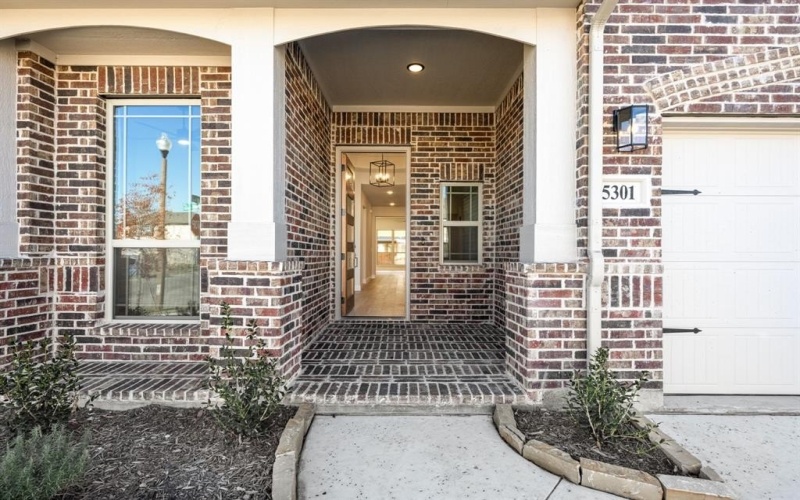 5301 Bardwell Drive, Denton, TX 76226, 4 Habitaciones Habitaciones , ,3 BañosBaños,Residential,En Venta,5301 Bardwell Drive,20663537