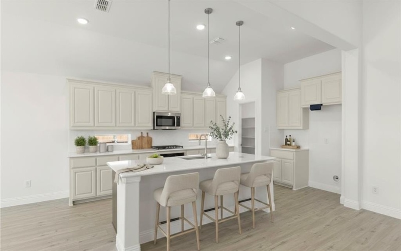 4047 Bedford Drive, Crandall, TX 75114, 4 Habitaciones Habitaciones , ,2 BañosBaños,Residential,En Venta,4047 Bedford Drive,0,21189881