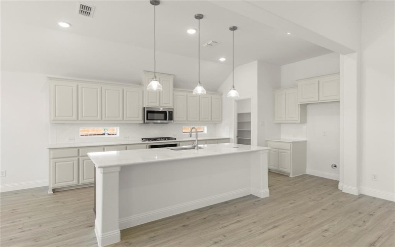 4047 Bedford Drive, Crandall, TX 75114, 4 Habitaciones Habitaciones , ,2 BañosBaños,Residential,En Venta,4047 Bedford Drive,0,21189881