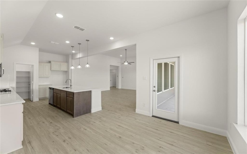 4047 Bedford Drive, Crandall, TX 75114, 4 Habitaciones Habitaciones , ,2 BañosBaños,Residential,En Venta,4047 Bedford Drive,0,21189881