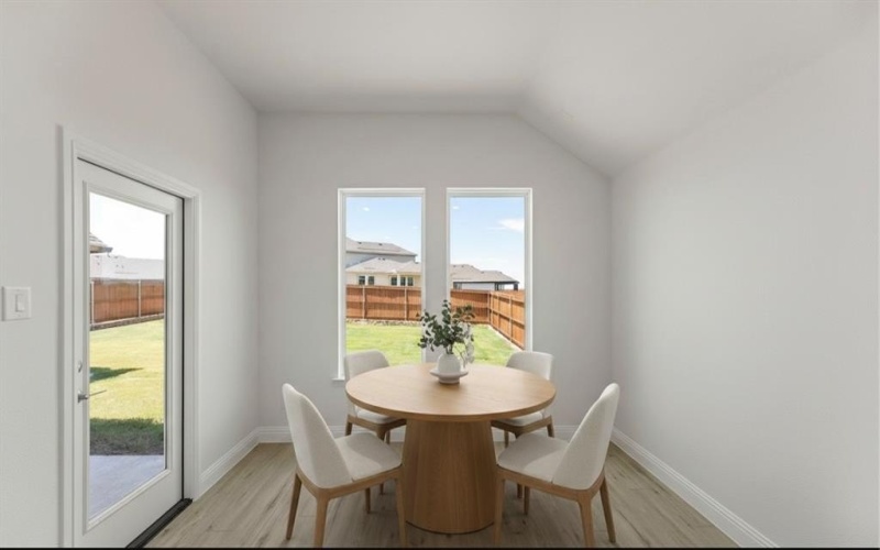 4047 Bedford Drive, Crandall, TX 75114, 4 Habitaciones Habitaciones , ,2 BañosBaños,Residential,En Venta,4047 Bedford Drive,0,21189881