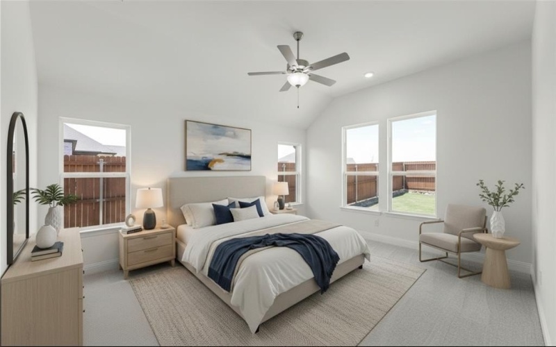 4047 Bedford Drive, Crandall, TX 75114, 4 Habitaciones Habitaciones , ,2 BañosBaños,Residential,En Venta,4047 Bedford Drive,0,21189881