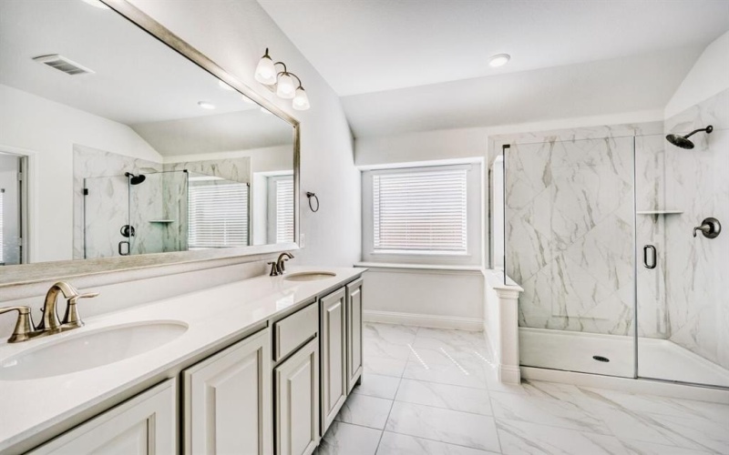 4047 Bedford Drive, Crandall, TX 75114, 4 Habitaciones Habitaciones , ,2 BañosBaños,Residential,En Venta,4047 Bedford Drive,0,21189881