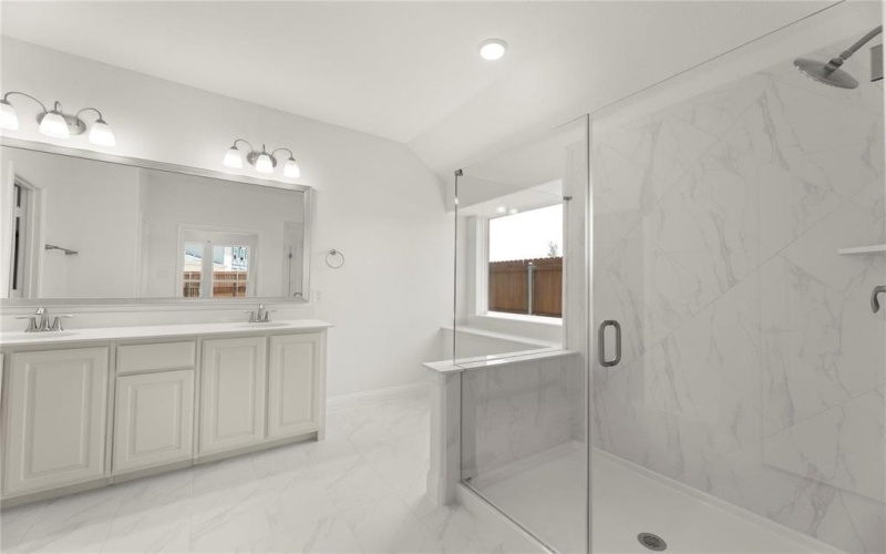 4047 Bedford Drive, Crandall, TX 75114, 4 Habitaciones Habitaciones , ,2 BañosBaños,Residential,En Venta,4047 Bedford Drive,0,21189881