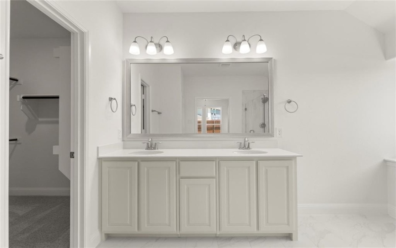 4047 Bedford Drive, Crandall, TX 75114, 4 Habitaciones Habitaciones , ,2 BañosBaños,Residential,En Venta,4047 Bedford Drive,0,21189881