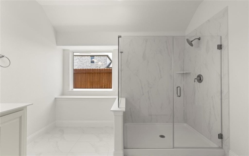 4047 Bedford Drive, Crandall, TX 75114, 4 Habitaciones Habitaciones , ,2 BañosBaños,Residential,En Venta,4047 Bedford Drive,0,21189881