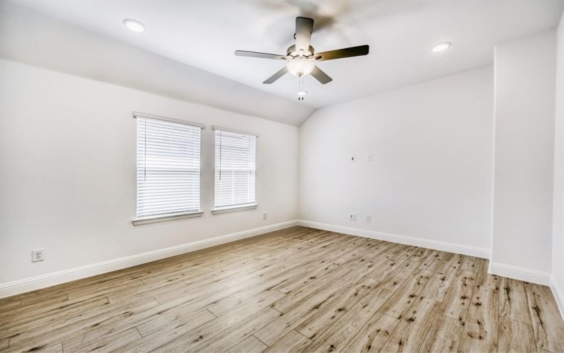 4047 Bedford Drive, Crandall, TX 75114, 4 Habitaciones Habitaciones , ,2 BañosBaños,Residential,En Venta,4047 Bedford Drive,0,21189881