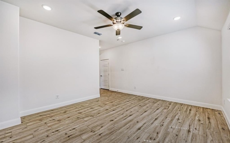 4047 Bedford Drive, Crandall, TX 75114, 4 Habitaciones Habitaciones , ,2 BañosBaños,Residential,En Venta,4047 Bedford Drive,0,21189881