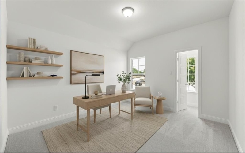 4047 Bedford Drive, Crandall, TX 75114, 4 Habitaciones Habitaciones , ,2 BañosBaños,Residential,En Venta,4047 Bedford Drive,0,21189881