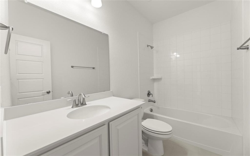 4047 Bedford Drive, Crandall, TX 75114, 4 Habitaciones Habitaciones , ,2 BañosBaños,Residential,En Venta,4047 Bedford Drive,0,21189881