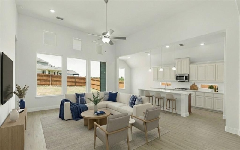 4047 Bedford Drive, Crandall, TX 75114, 4 Habitaciones Habitaciones , ,2 BañosBaños,Residential,En Venta,4047 Bedford Drive,0,21189881