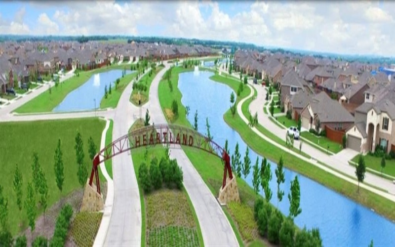 4047 Bedford Drive, Crandall, TX 75114, 4 Habitaciones Habitaciones , ,2 BañosBaños,Residential,En Venta,4047 Bedford Drive,0,21189881