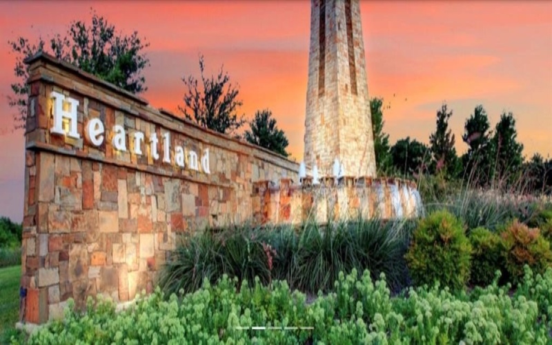 4047 Bedford Drive, Crandall, TX 75114, 4 Habitaciones Habitaciones , ,2 BañosBaños,Residential,En Venta,4047 Bedford Drive,0,21189881