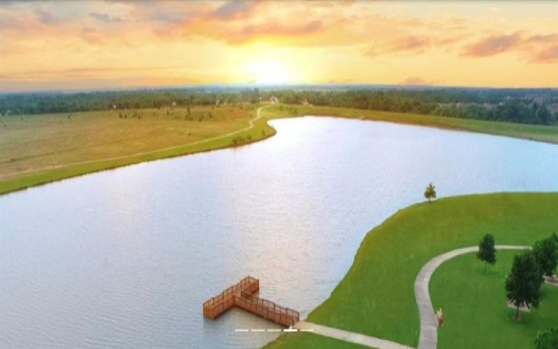 4047 Bedford Drive, Crandall, TX 75114, 4 Habitaciones Habitaciones , ,2 BañosBaños,Residential,En Venta,4047 Bedford Drive,0,21189881