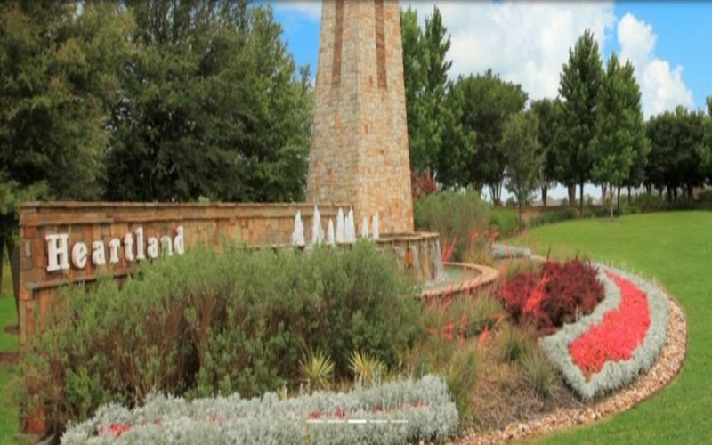 4047 Bedford Drive, Crandall, TX 75114, 4 Habitaciones Habitaciones , ,2 BañosBaños,Residential,En Venta,4047 Bedford Drive,0,21189881