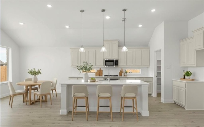 4047 Bedford Drive, Crandall, TX 75114, 4 Habitaciones Habitaciones , ,2 BañosBaños,Residential,En Venta,4047 Bedford Drive,0,21189881