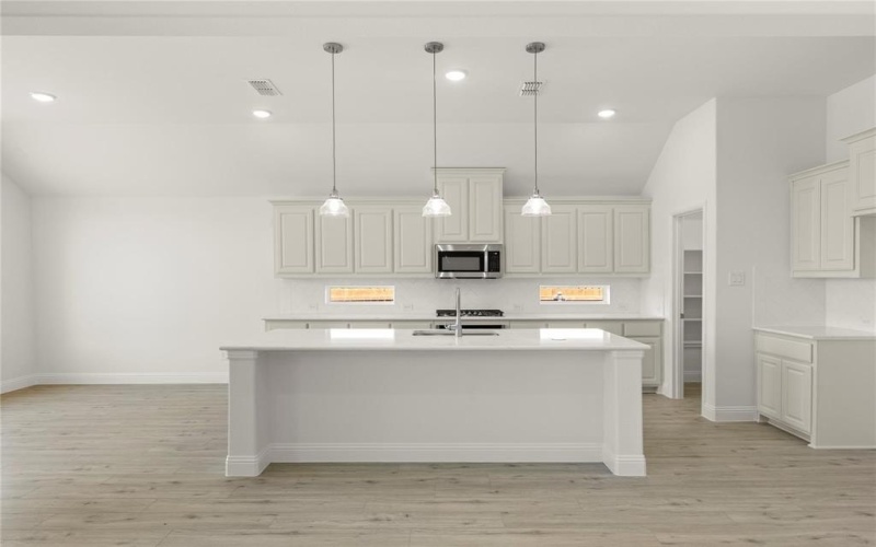 4047 Bedford Drive, Crandall, TX 75114, 4 Habitaciones Habitaciones , ,2 BañosBaños,Residential,En Venta,4047 Bedford Drive,0,21189881