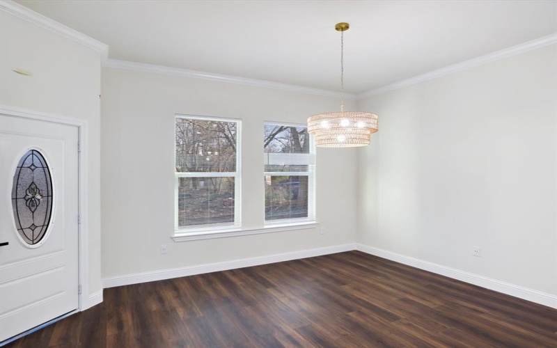 3146 Mojave Drive, Dallas, TX 75241, 4 Habitaciones Habitaciones , ,3 BañosBaños,Residential,En Venta,3146 Mojave Drive,0,21190096