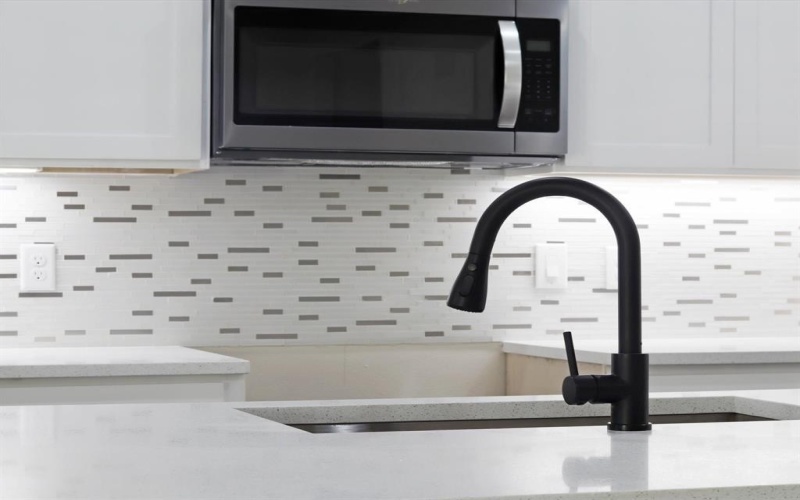 3146 Mojave Drive, Dallas, TX 75241, 4 Habitaciones Habitaciones , ,3 BañosBaños,Residential,En Venta,3146 Mojave Drive,0,21190096