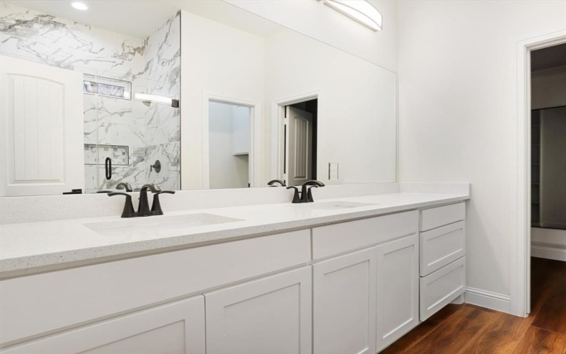 3146 Mojave Drive, Dallas, TX 75241, 4 Habitaciones Habitaciones , ,3 BañosBaños,Residential,En Venta,3146 Mojave Drive,0,21190096