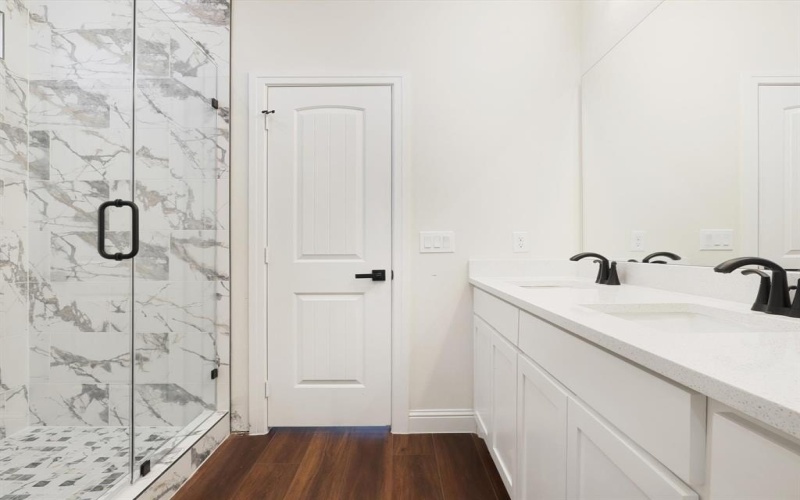 3146 Mojave Drive, Dallas, TX 75241, 4 Habitaciones Habitaciones , ,3 BañosBaños,Residential,En Venta,3146 Mojave Drive,0,21190096