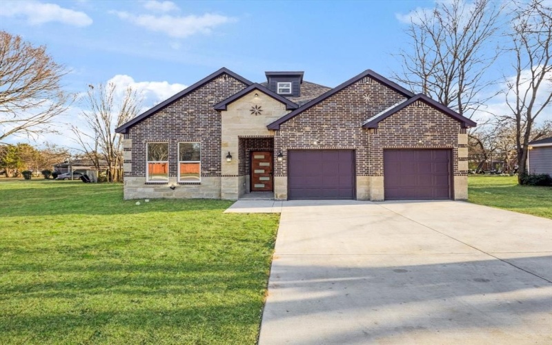 3146 Mojave Drive, Dallas, TX 75241, 4 Habitaciones Habitaciones , ,3 BañosBaños,Residential,En Venta,3146 Mojave Drive,0,21190096