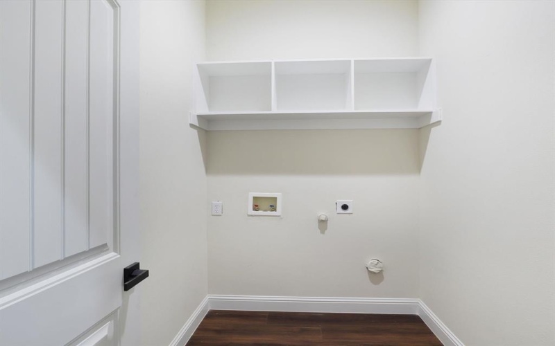 3146 Mojave Drive, Dallas, TX 75241, 4 Habitaciones Habitaciones , ,3 BañosBaños,Residential,En Venta,3146 Mojave Drive,0,21190096