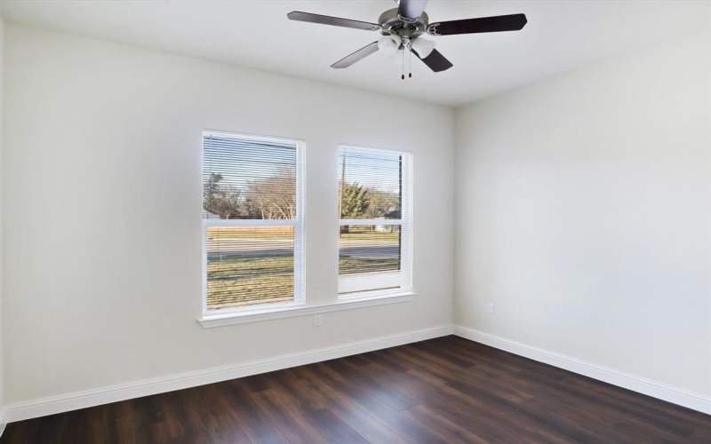 3146 Mojave Drive, Dallas, TX 75241, 4 Habitaciones Habitaciones , ,3 BañosBaños,Residential,En Venta,3146 Mojave Drive,0,21190096