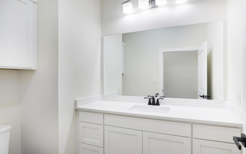 3146 Mojave Drive, Dallas, TX 75241, 4 Habitaciones Habitaciones , ,3 BañosBaños,Residential,En Venta,3146 Mojave Drive,0,21190096