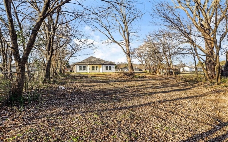 3146 Mojave Drive, Dallas, TX 75241, 4 Habitaciones Habitaciones , ,3 BañosBaños,Residential,En Venta,3146 Mojave Drive,0,21190096