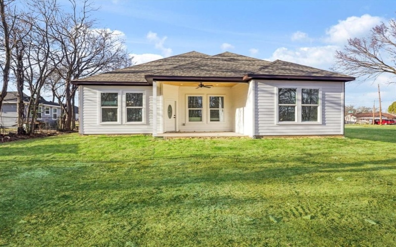 3146 Mojave Drive, Dallas, TX 75241, 4 Habitaciones Habitaciones , ,3 BañosBaños,Residential,En Venta,3146 Mojave Drive,0,21190096