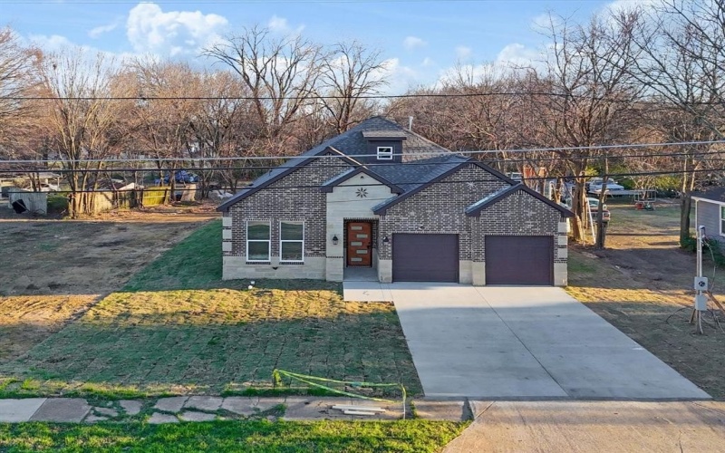 3146 Mojave Drive, Dallas, TX 75241, 4 Habitaciones Habitaciones , ,3 BañosBaños,Residential,En Venta,3146 Mojave Drive,0,21190096