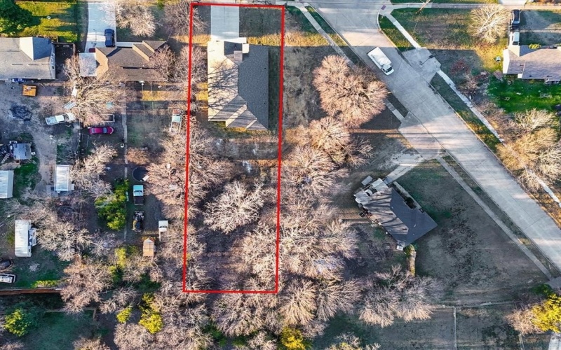 3146 Mojave Drive, Dallas, TX 75241, 4 Habitaciones Habitaciones , ,3 BañosBaños,Residential,En Venta,3146 Mojave Drive,0,21190096