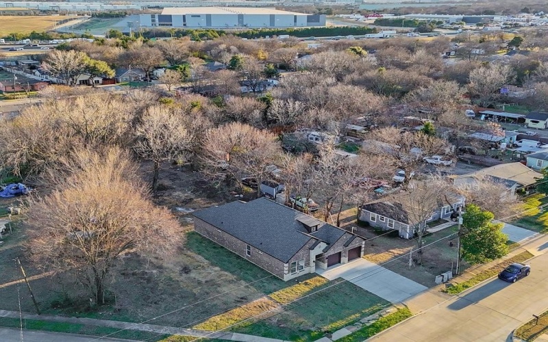 3146 Mojave Drive, Dallas, TX 75241, 4 Habitaciones Habitaciones , ,3 BañosBaños,Residential,En Venta,3146 Mojave Drive,0,21190096