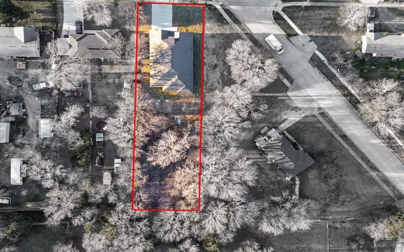 3146 Mojave Drive, Dallas, TX 75241, 4 Habitaciones Habitaciones , ,3 BañosBaños,Residential,En Venta,3146 Mojave Drive,0,21190096