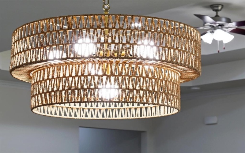 3146 Mojave Drive, Dallas, TX 75241, 4 Habitaciones Habitaciones , ,3 BañosBaños,Residential,En Venta,3146 Mojave Drive,0,21190096