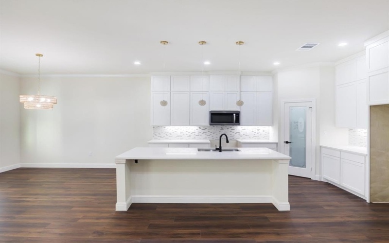 3146 Mojave Drive, Dallas, TX 75241, 4 Habitaciones Habitaciones , ,3 BañosBaños,Residential,En Venta,3146 Mojave Drive,0,21190096